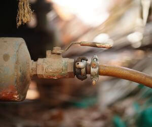 About Emergency plumbing pros Daggett, MI